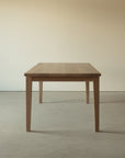 Field Table