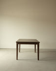 Field Table