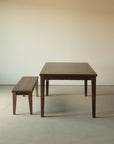 Field Table