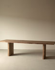 Forest Table
