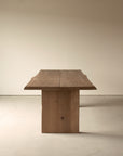 Forest Table