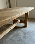 Harvest Table