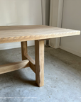 Harvest Table