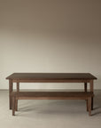 Field Table