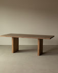 Forest Table