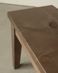 Field Bench