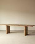 Forest Table