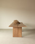 Forest Table