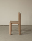 Ridge Chair
