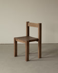 Ridge Chair