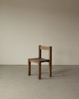 Ridge Chair