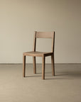 Field Chair