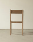 Field Chair