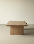Forest Coffee Table