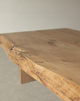 Forest Coffee Table