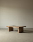 Forest Coffee Table