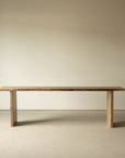 Forest Console Table