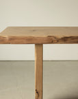 Forest Console Table