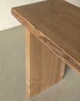 Forest Console Table