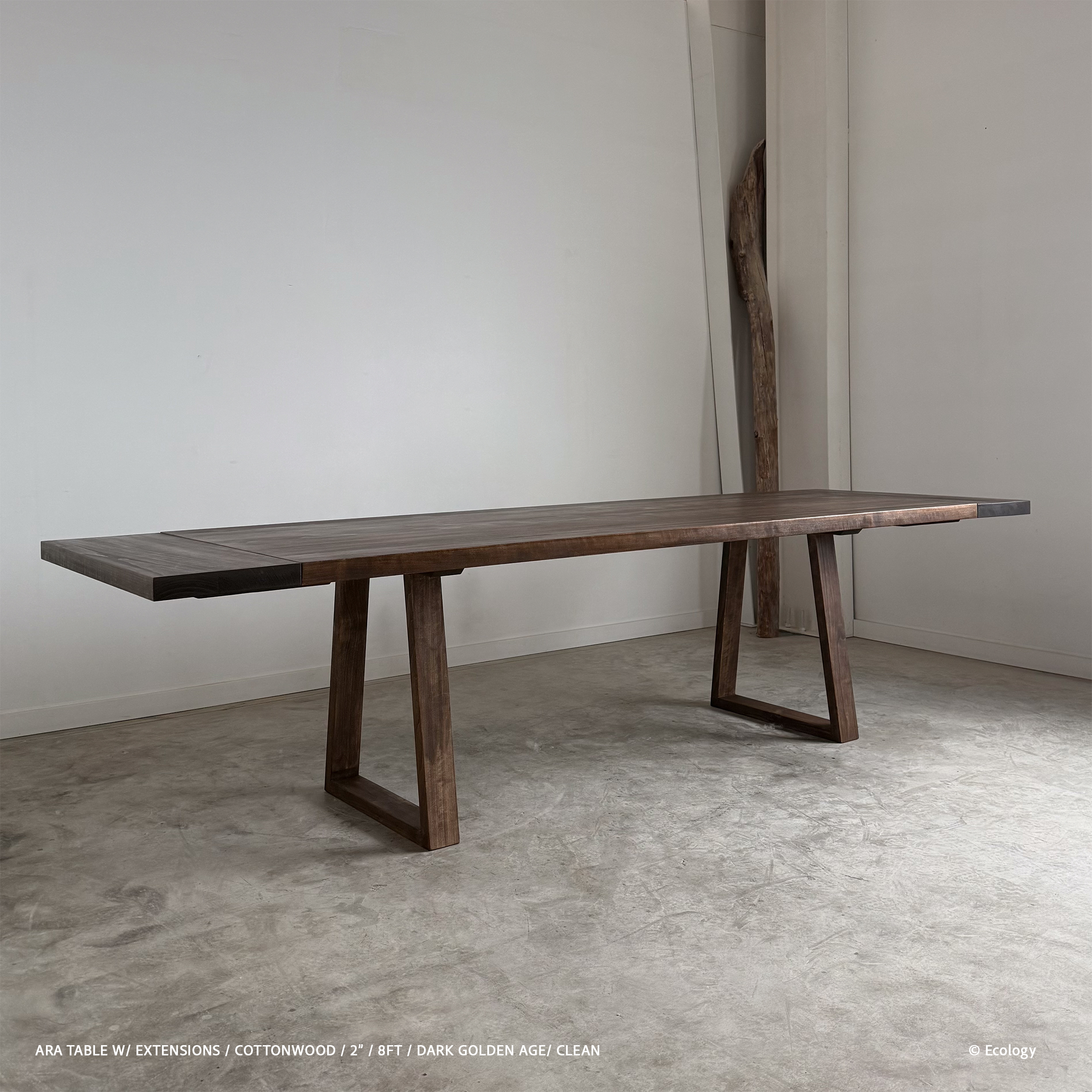 Ara Table