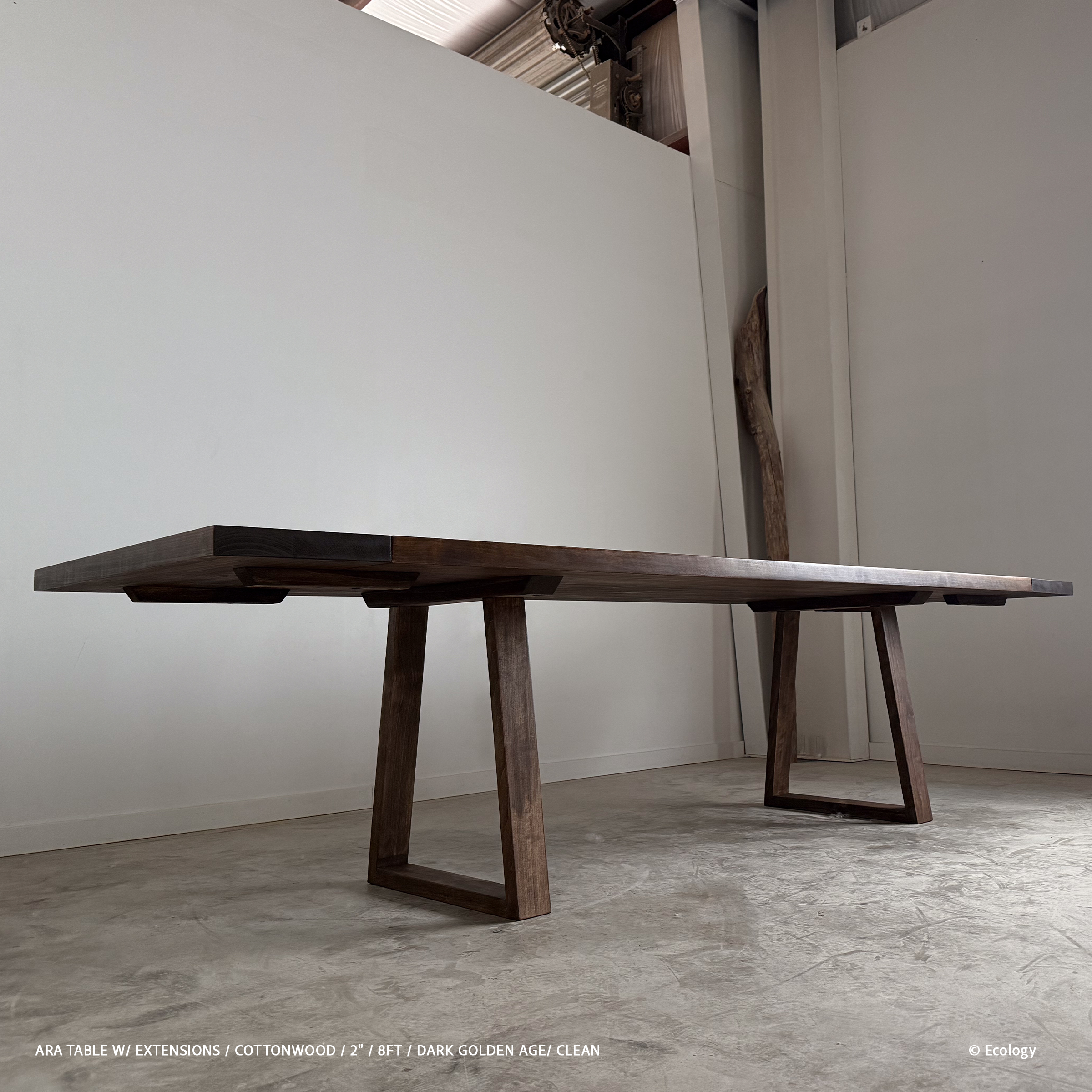 Ara Table
