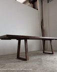 Ara Table