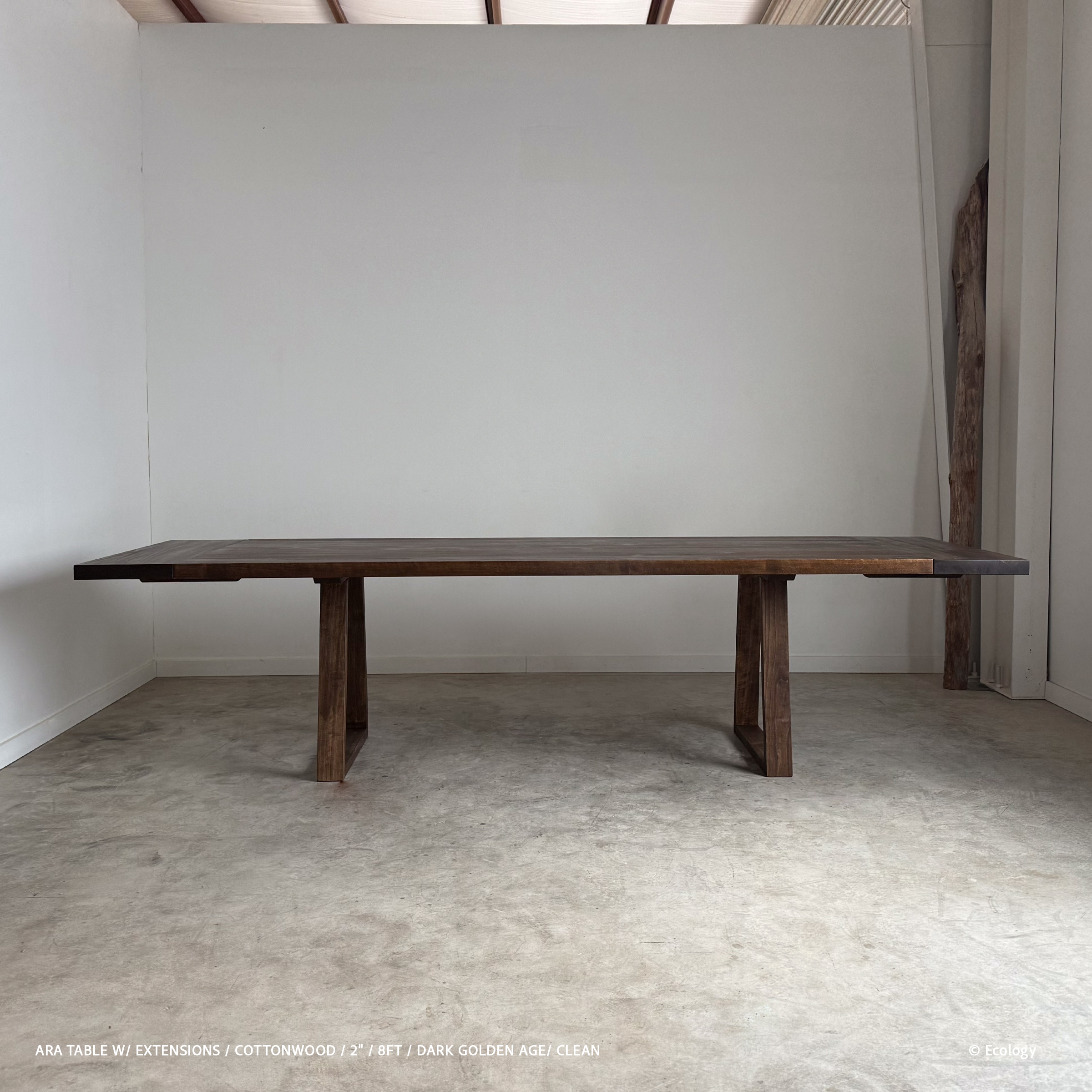 Ara Table