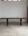 Ara Table