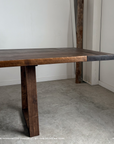 Ara Table