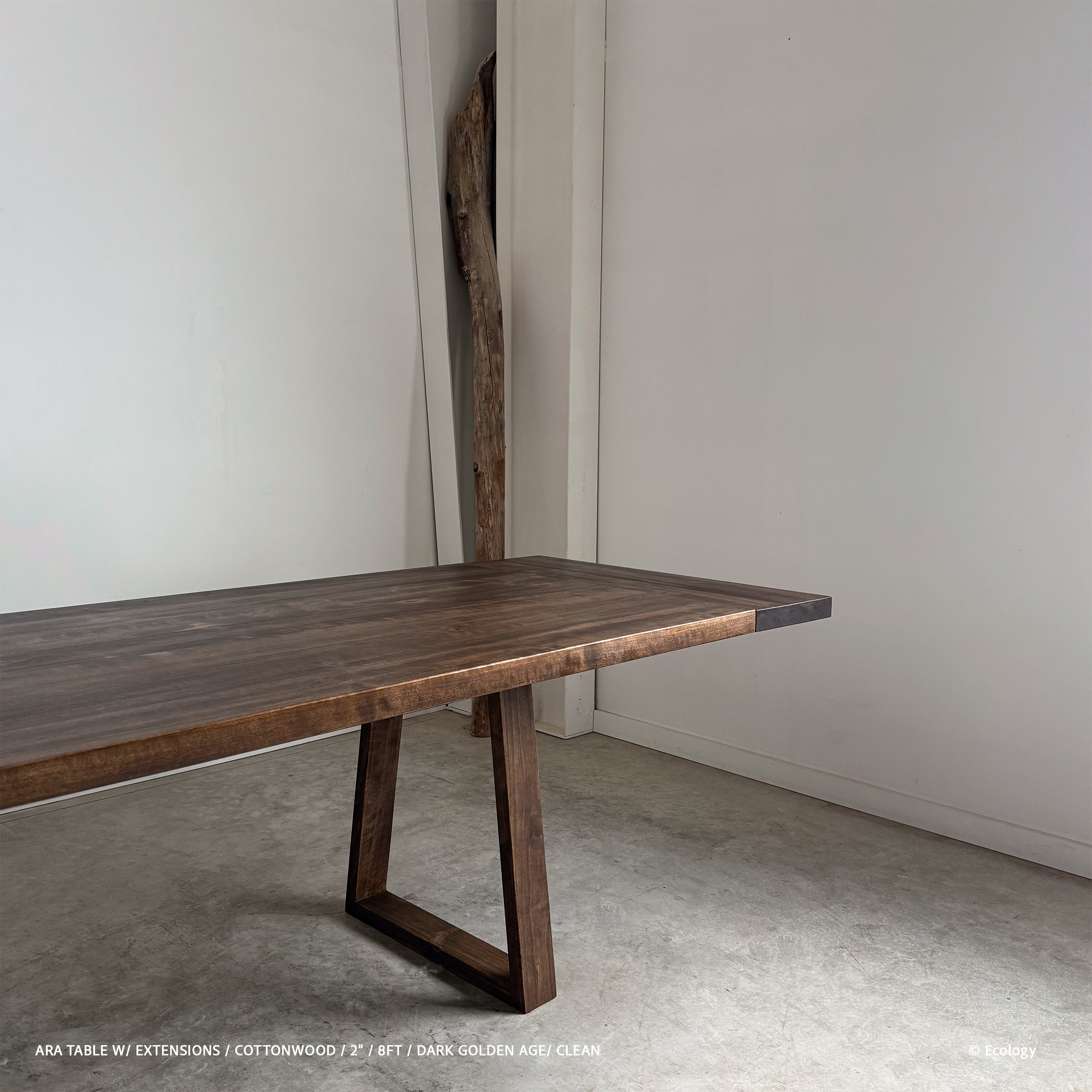 Ara Table