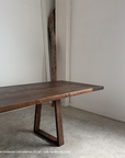 Ara Table
