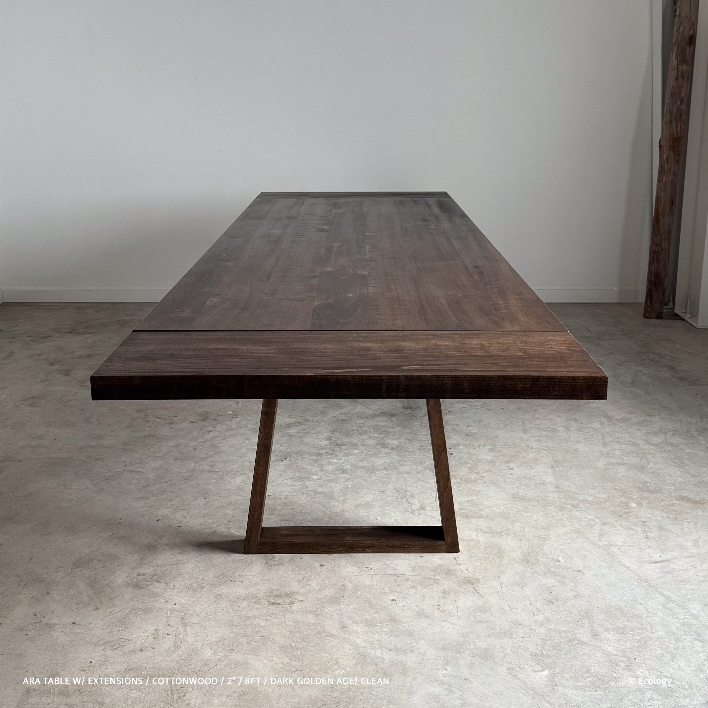 Ara Table
