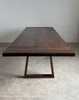 Ara Table