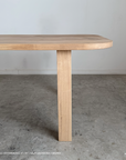 Arbor Table