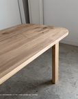 Arbor Table