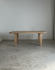 Arbor Table