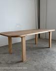 Arbor Table