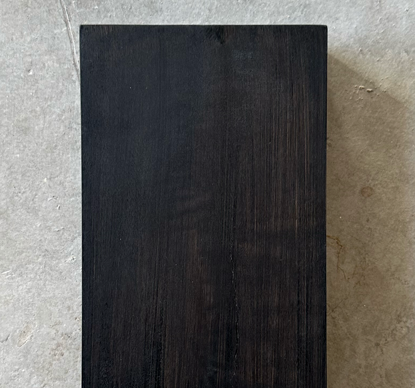 Maple Samples