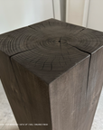 Block Pedestal