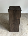 Block Pedestal