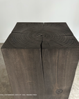 Block Pedestal