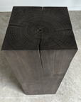Block Pedestal