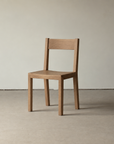 Field Chair
