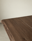 Forest Table
