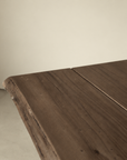 Forest Table