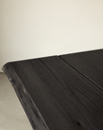 Forest Table