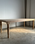 Cottage Table