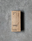 Cottonwood Samples