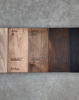 Maple Samples
