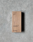 White Oak Samples